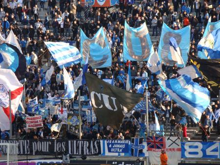 25-OM-VALENCIENNES 05.jpg